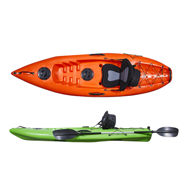 Kayak Wholesale Fishing Sport  - Fishing Kayak Sit On Top reseña y precio