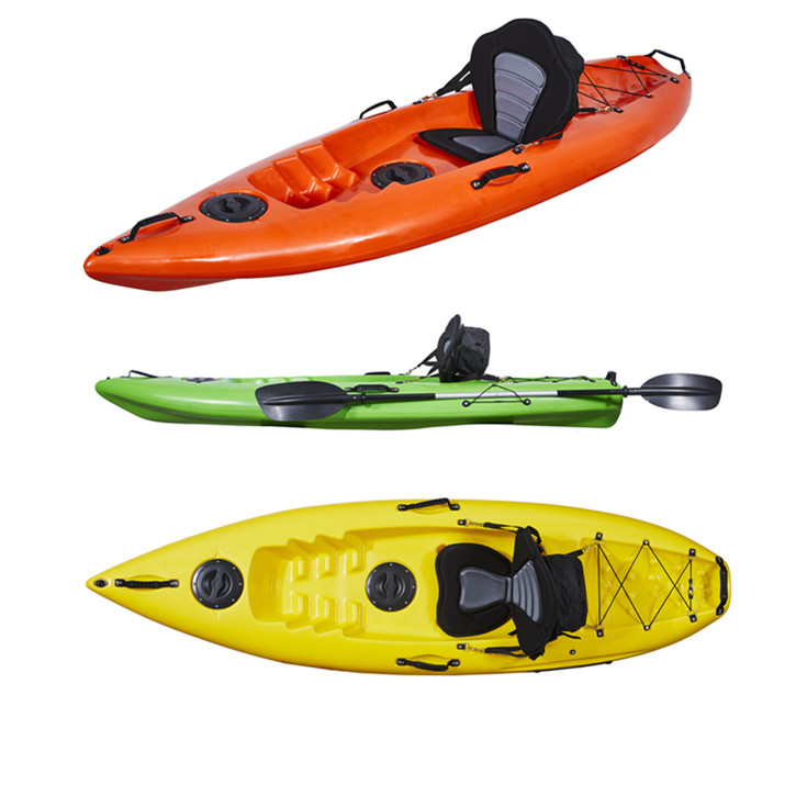 Kayak Wholesale Fishing Sport  - Fishing Kayak Sit On Top reseña y precio