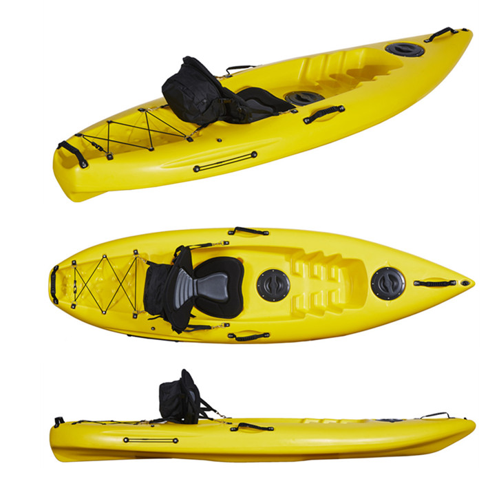 Kayak Wholesale Fishing Sport  - Fishing Kayak Sit On Top reseña y precio