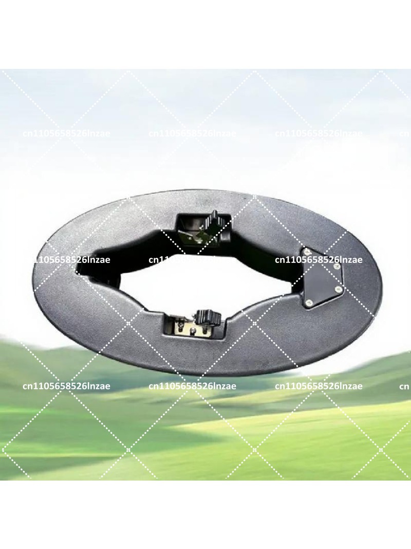 Kayak Foot Pedal System for Fi - Fishing Kayak Pedal Drive reseña y precio