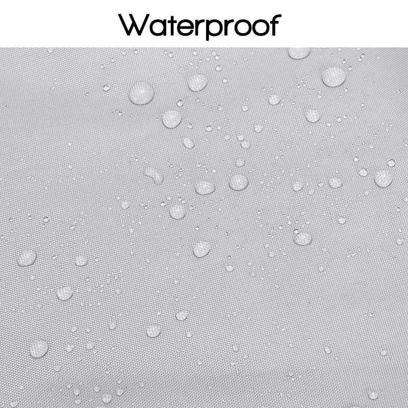 Inflatable Boat Cover Waterpro - Fishing Kayak Inflatable reseña y precio