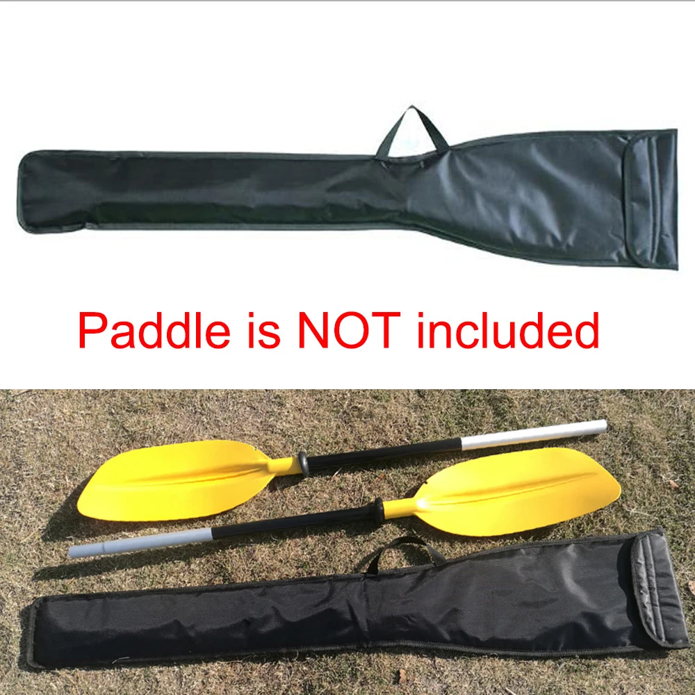 132CM SUP Kayak Paddle Bag Wat - Fishing Kayak Cart reseña y precio