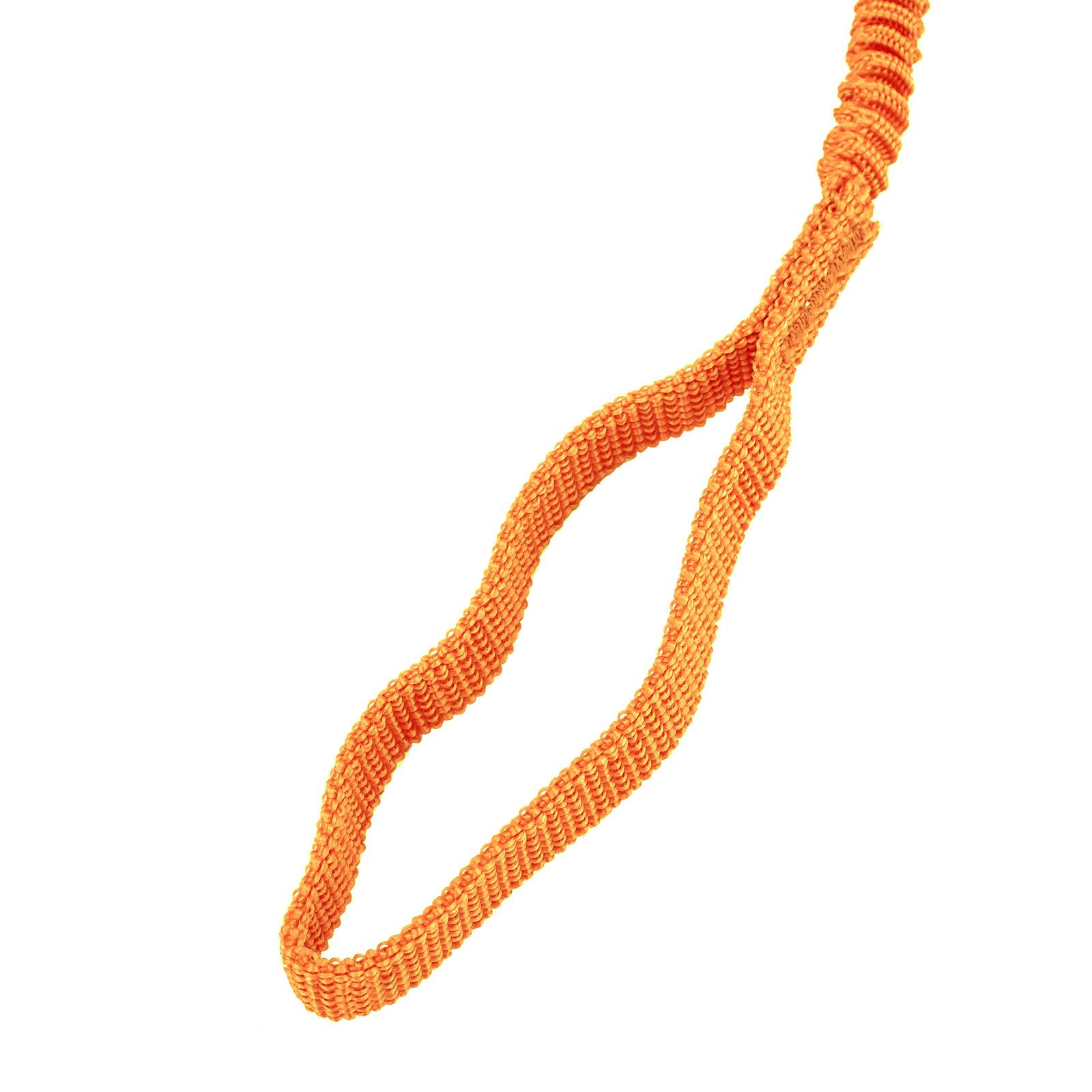 Stretchable Nylon Boat Paddle  - Fishing Kayak Paddle Leash reseña y precio