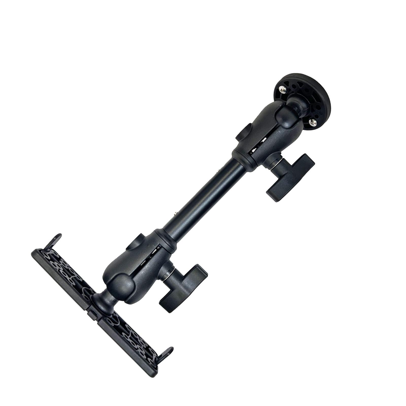 Fish Finders Bracket Lightweig - Fishing Kayak Rod Holder reseña y precio