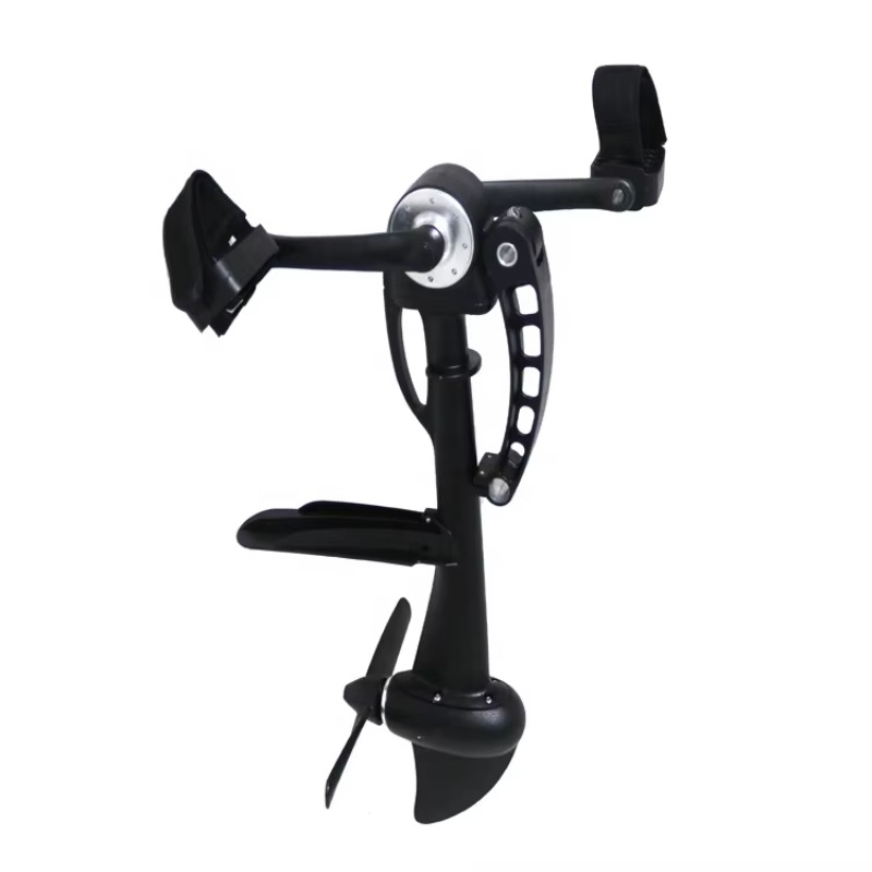 STLFMarine Fish Finders Mount  - Fishing Kayak Fish Finder Mount reseña y precio