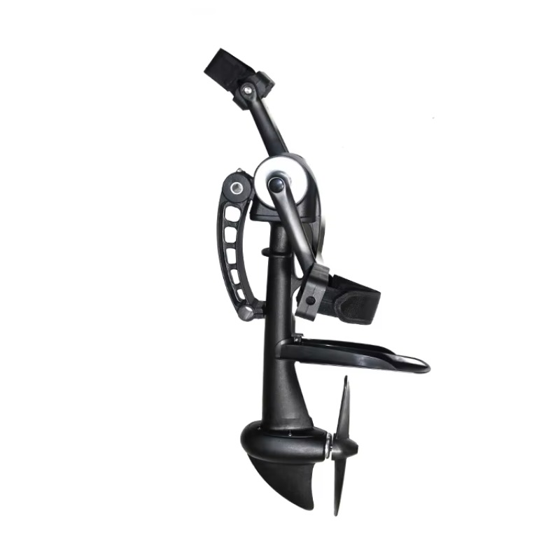 STLFMarine Fish Finders Mount  - Fishing Kayak Fish Finder Mount reseña y precio