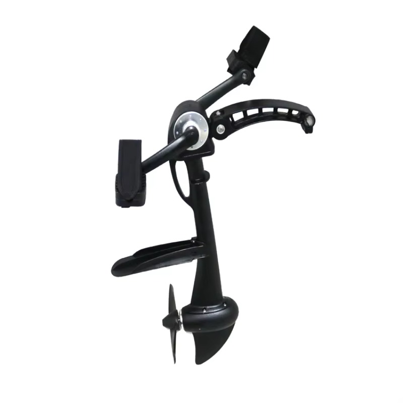 STLFMarine Fish Finders Mount  - Fishing Kayak Fish Finder Mount reseña y precio