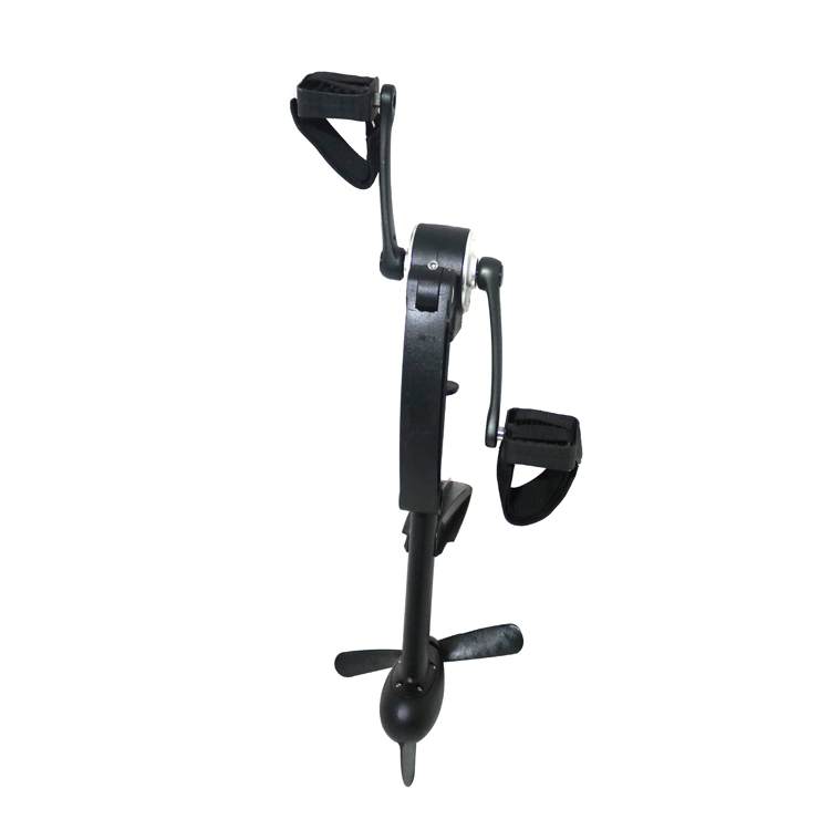 STLFMarine Fish Finders Mount  - Fishing Kayak Fish Finder Mount reseña y precio