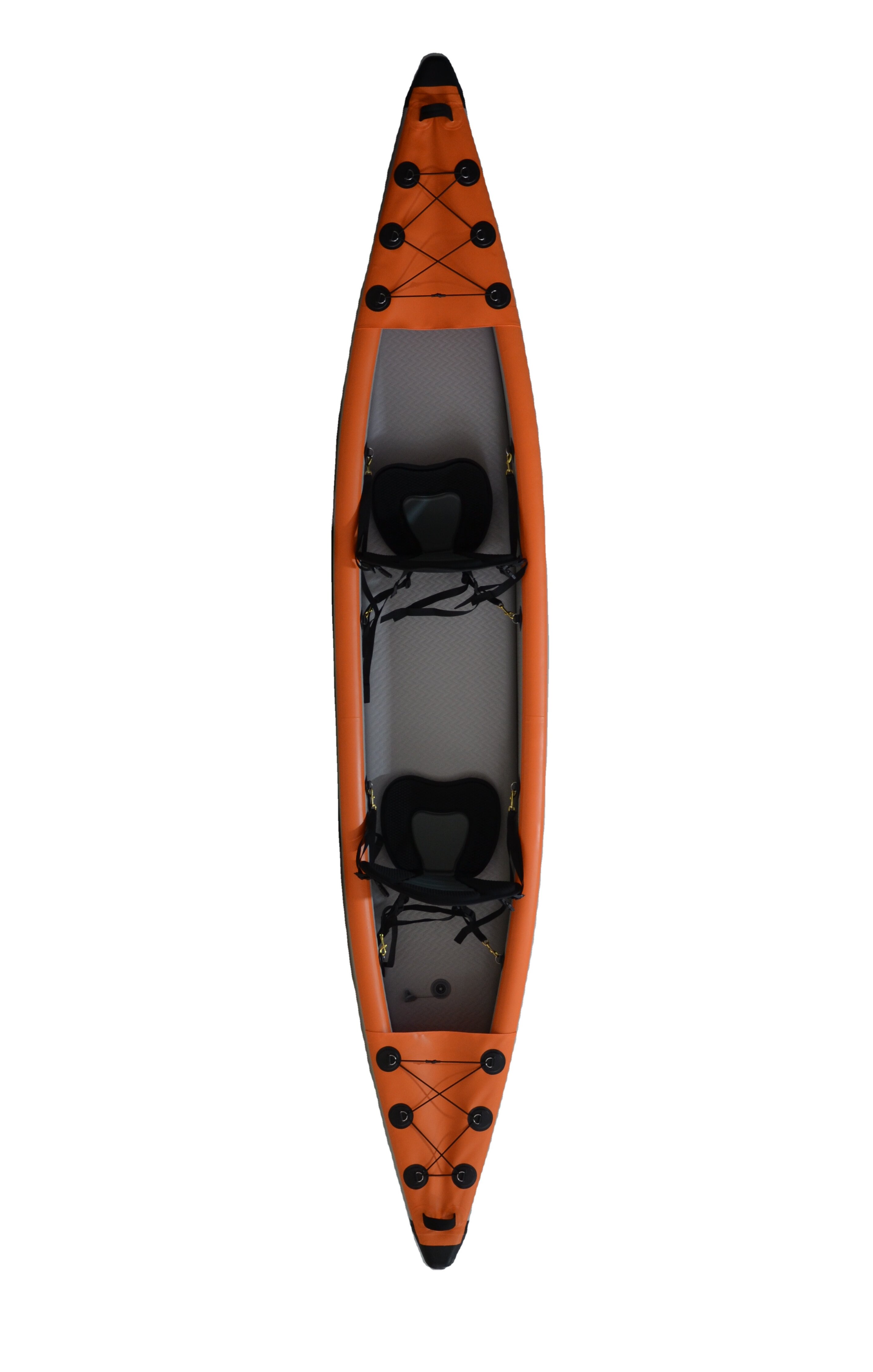 Inflatable Fishing Boat  Easy  - Fishing Kayak Paddle reseña y precio