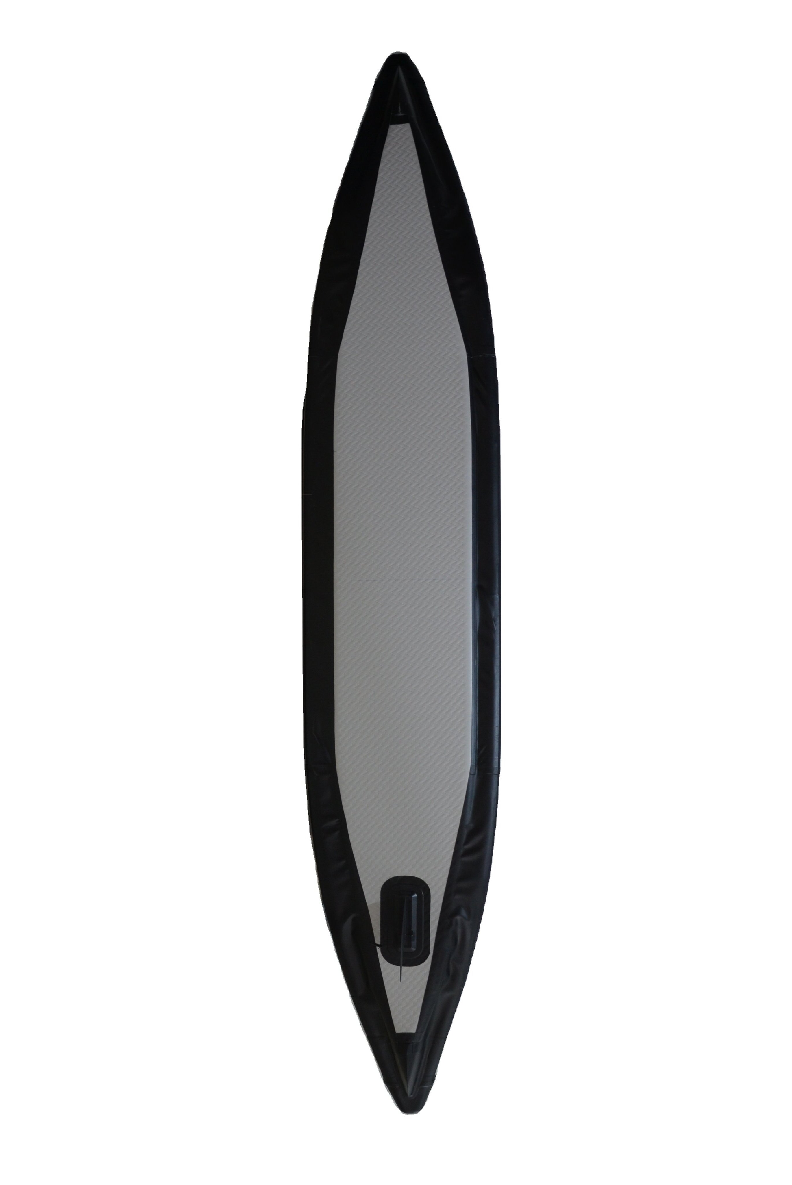 Inflatable Fishing Boat  Easy  - Fishing Kayak Paddle reseña y precio