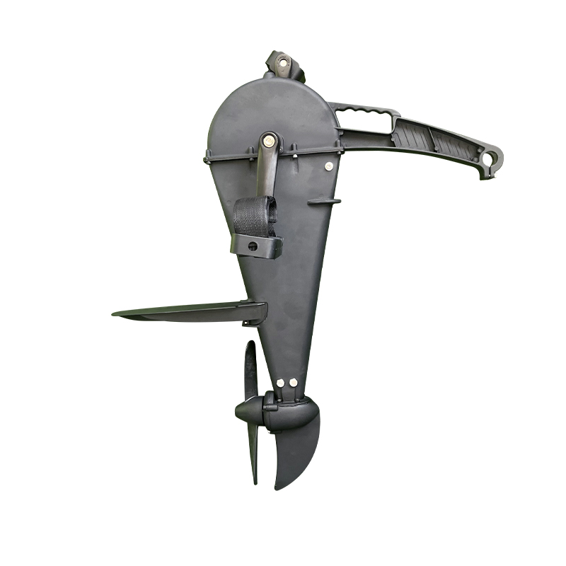 Propeller Pedal Drive System F - Fishing Kayak Pedal Drive reseña y precio
