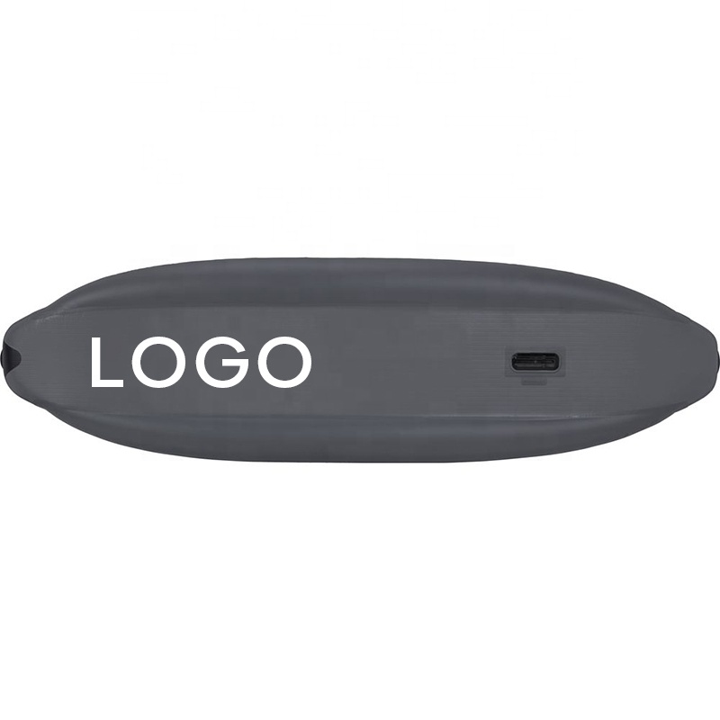 Fishing Boats PVC Drop Stitch  - Fishing Kayak Sit In reseña y precio
