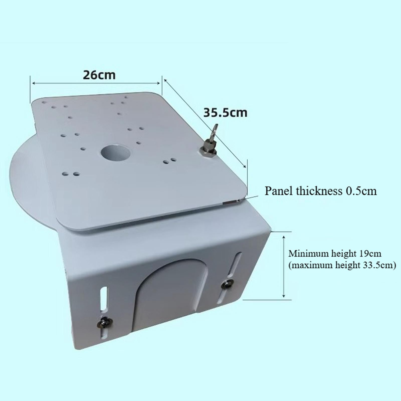 Stainless Steel Transom Trolli - Fishing Kayak Trolling Motor reseña y precio