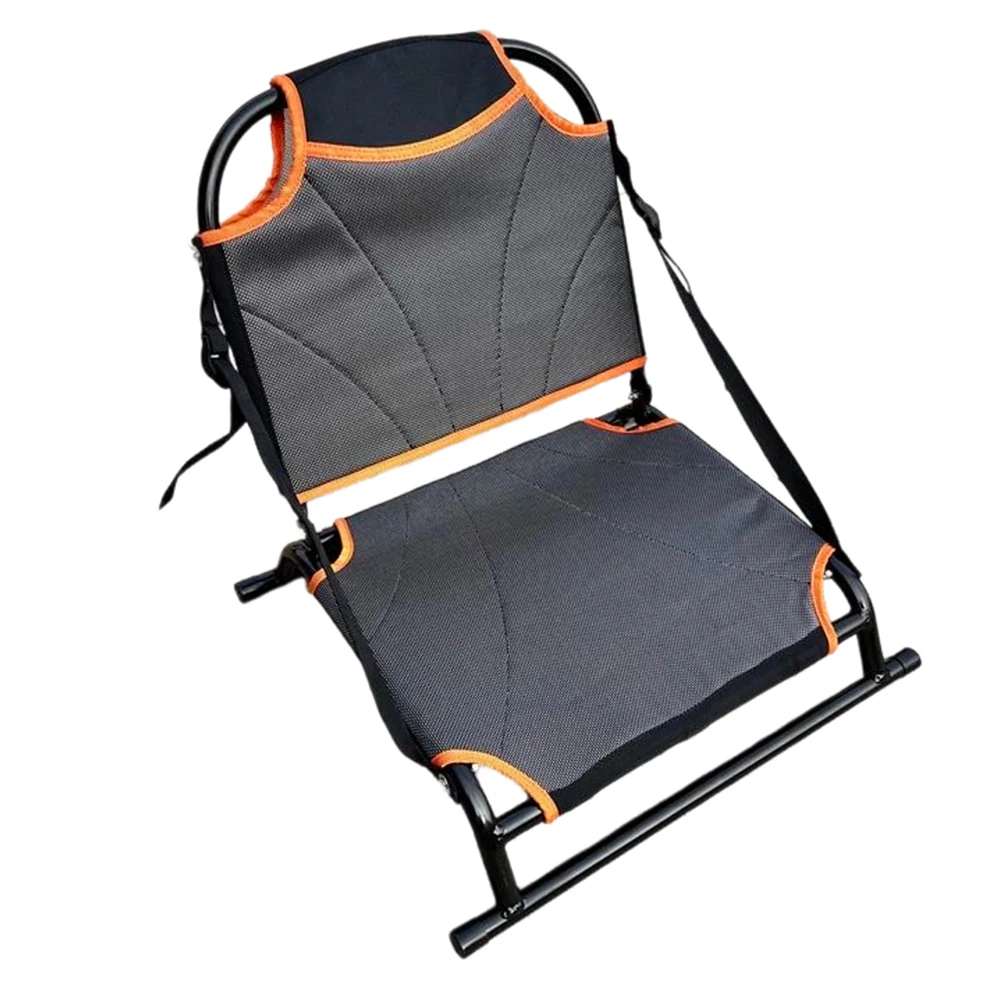 1pcs Portable Foldable For Kay - Fishing Kayak Storage Bag reseña y precio