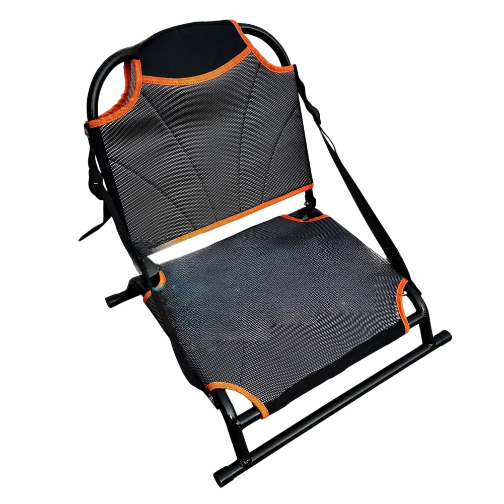 1pcs Portable Foldable For Kay - Fishing Kayak Storage Bag reseña y precio