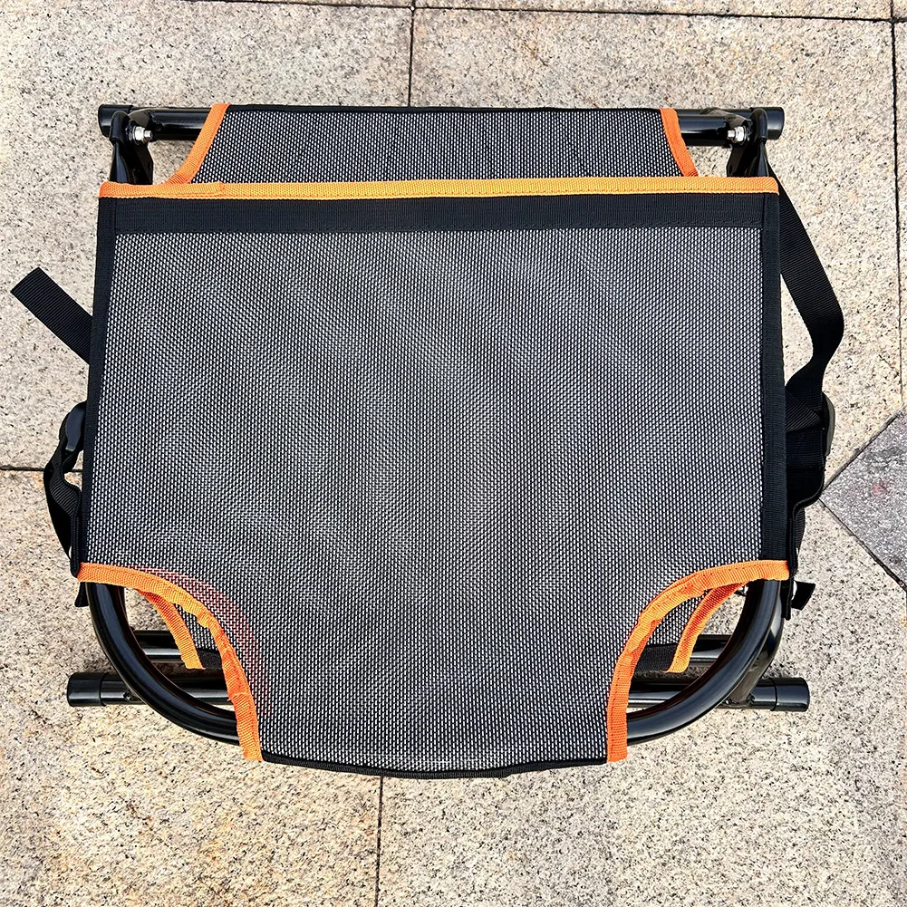 1pcs Portable Foldable For Kay - Fishing Kayak Storage Bag reseña y precio
