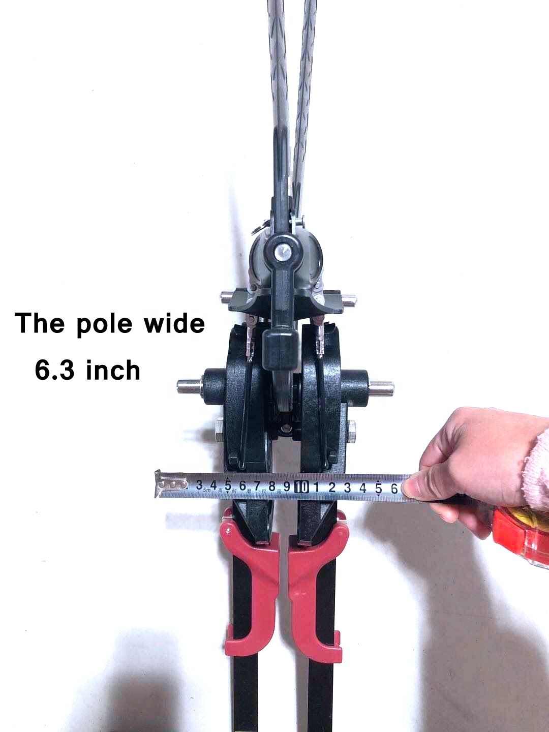 Wholesale Hobby Mirag Drive Pe - Fishing Kayak Pedal Drive reseña y precio