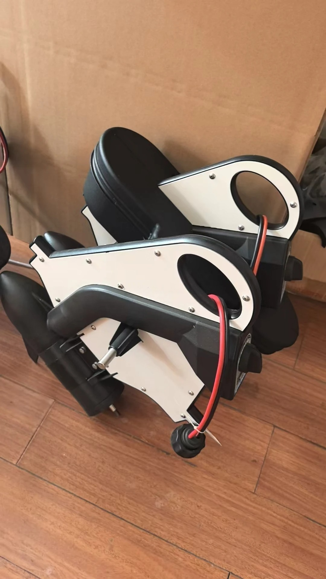 44lb Kayak Waterproof Electric - Fishing Kayak Trolling Motor reseña y precio