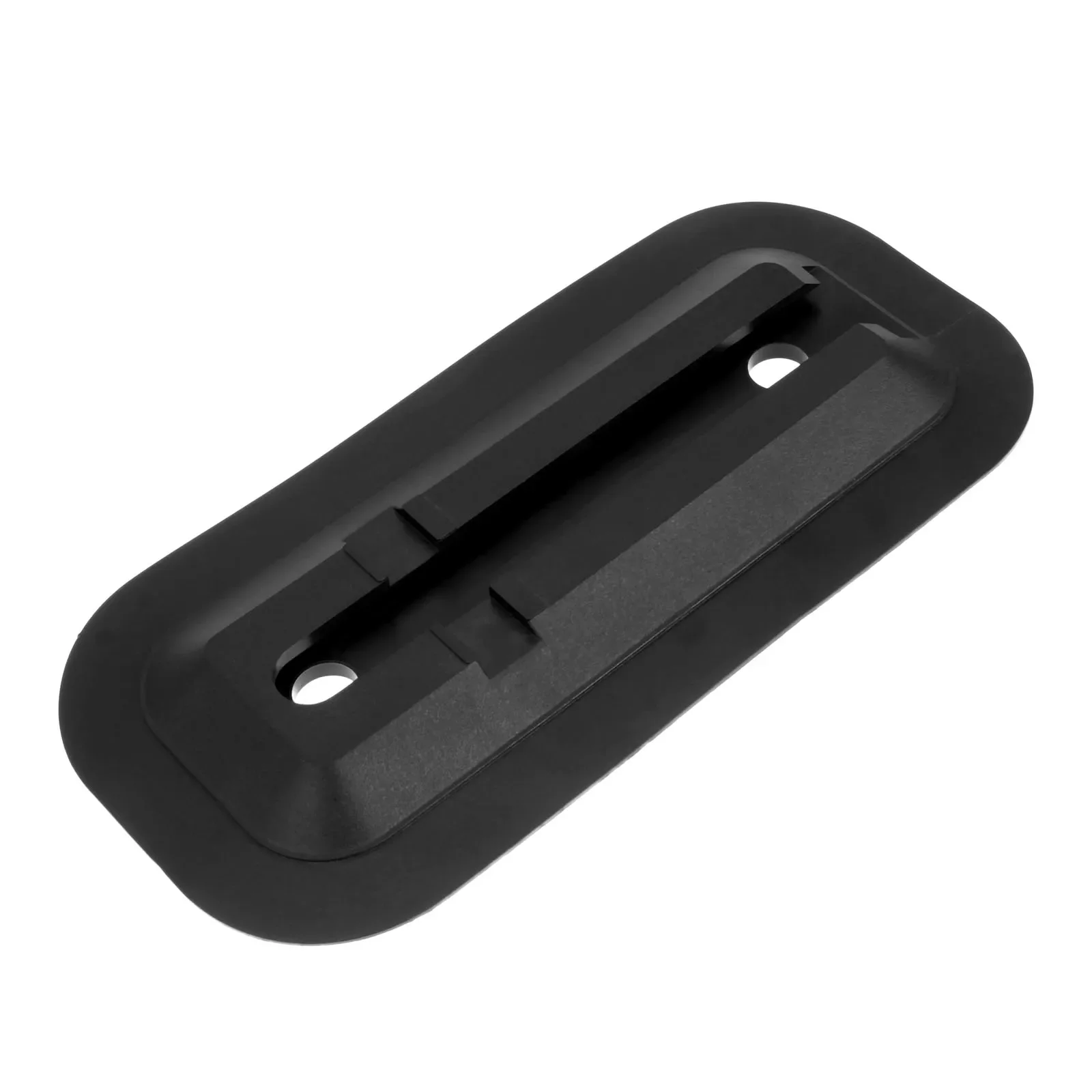 1 Pc PVC Slide-in Central Fin  - Fishing Kayak Paddle reseña y precio