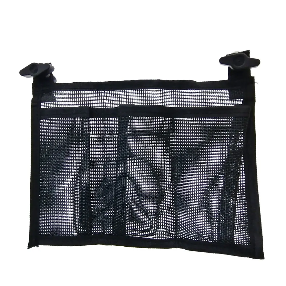 Marine Boat Yacht Kayak Canoe  - Fishing Kayak Crate reseña y precio