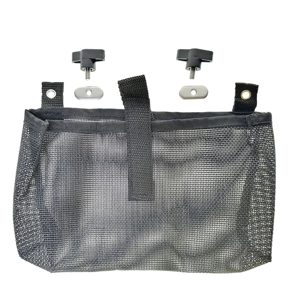 Marine Boat Yacht Kayak Canoe  - Fishing Kayak Crate reseña y precio