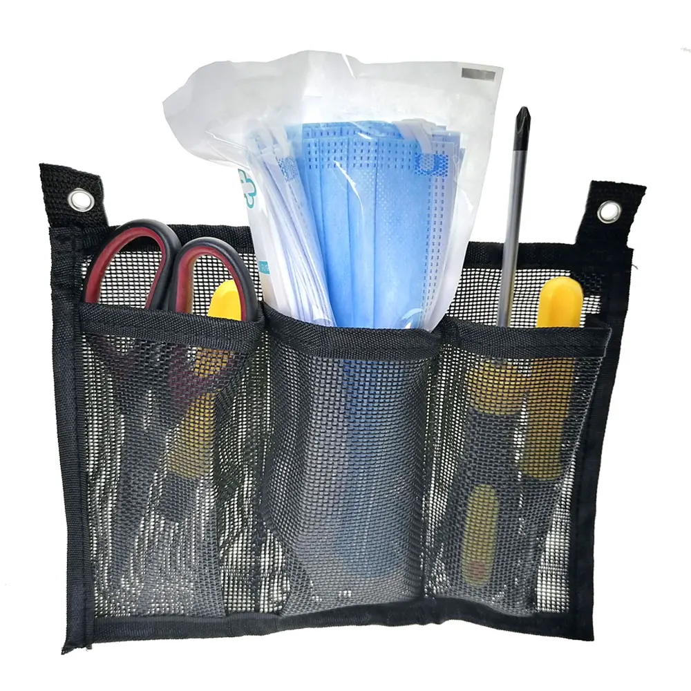 Marine Boat Yacht Kayak Canoe  - Fishing Kayak Crate reseña y precio
