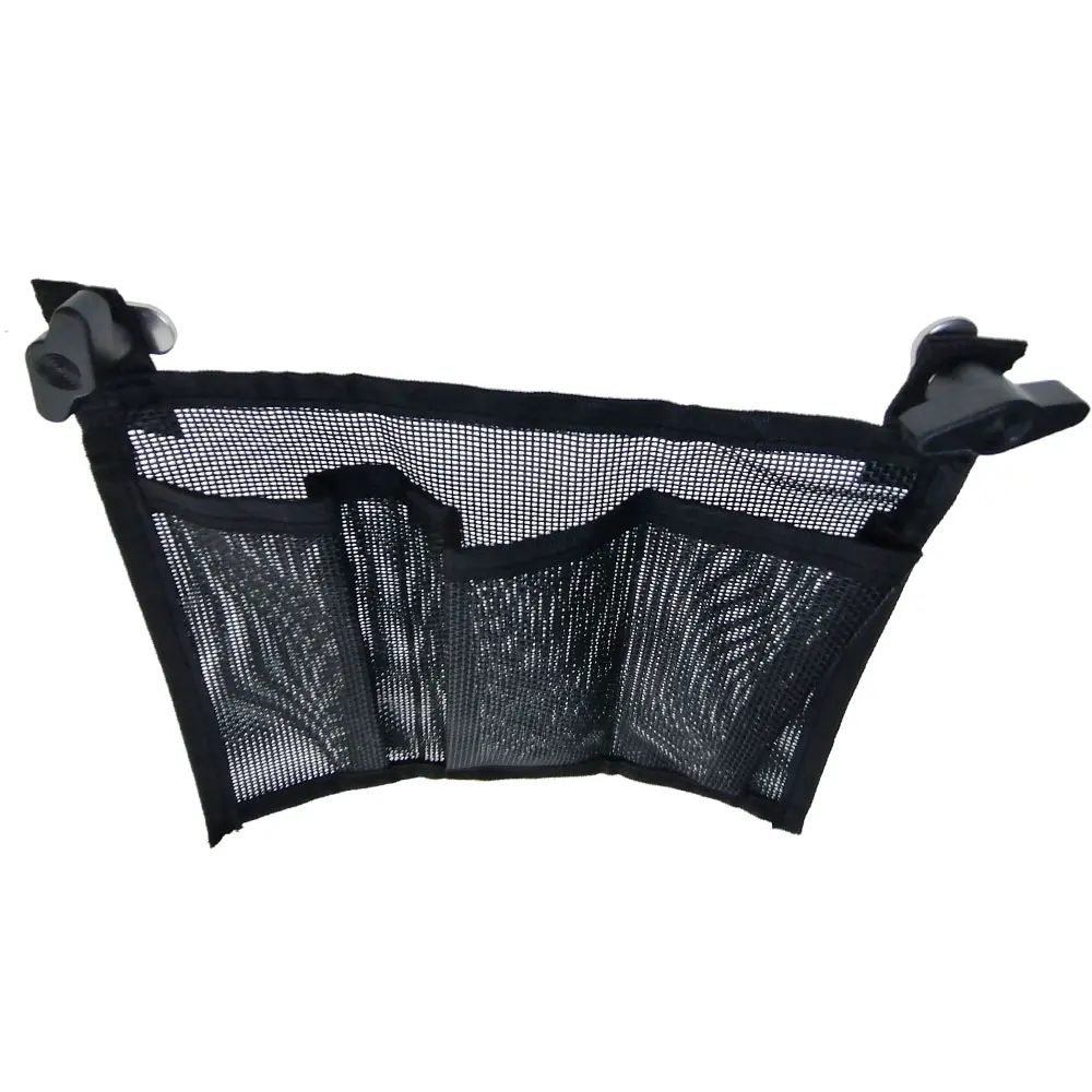 Marine Boat Yacht Kayak Canoe  - Fishing Kayak Crate reseña y precio
