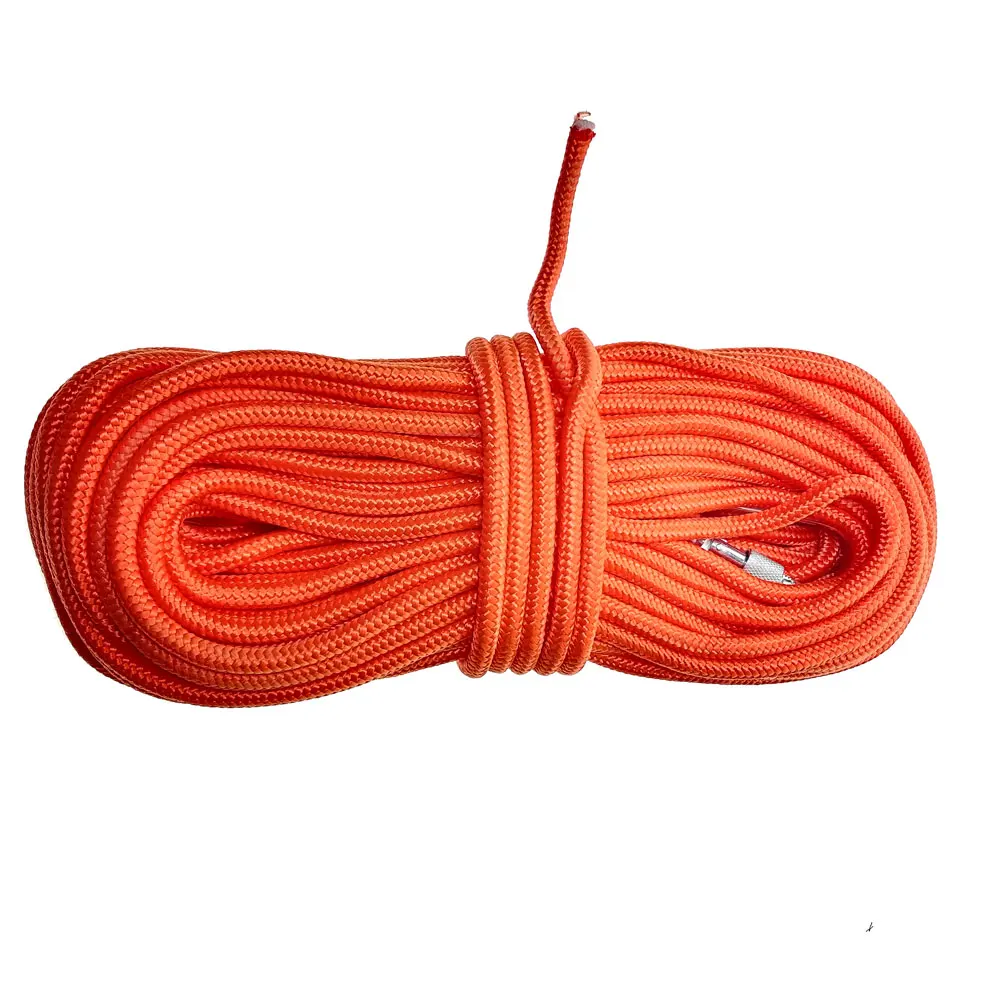 20 30M Canoe Kayak Buoyant Res - Fishing Kayak Crate reseña y precio