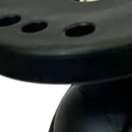 For Kayak Fish Finder Mounting - Fishing Kayak Fish Finder Mount reseña y precio