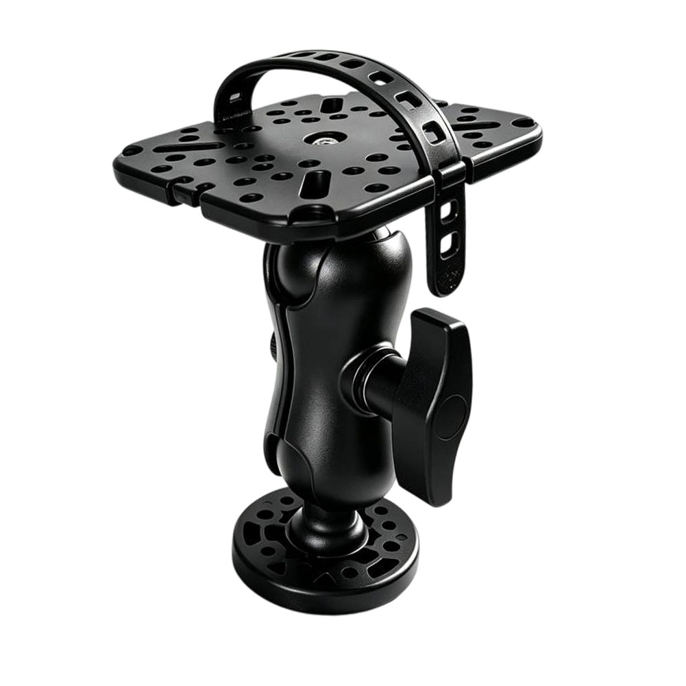 For Kayak Fish Finder Mounting - Fishing Kayak Fish Finder Mount reseña y precio