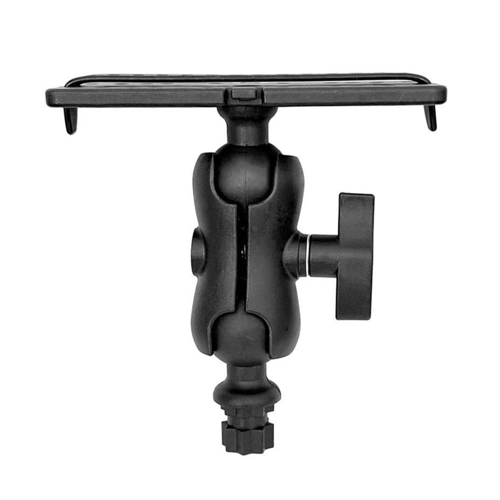 For Kayak Fish Finder Mounting - Fishing Kayak Fish Finder Mount reseña y precio