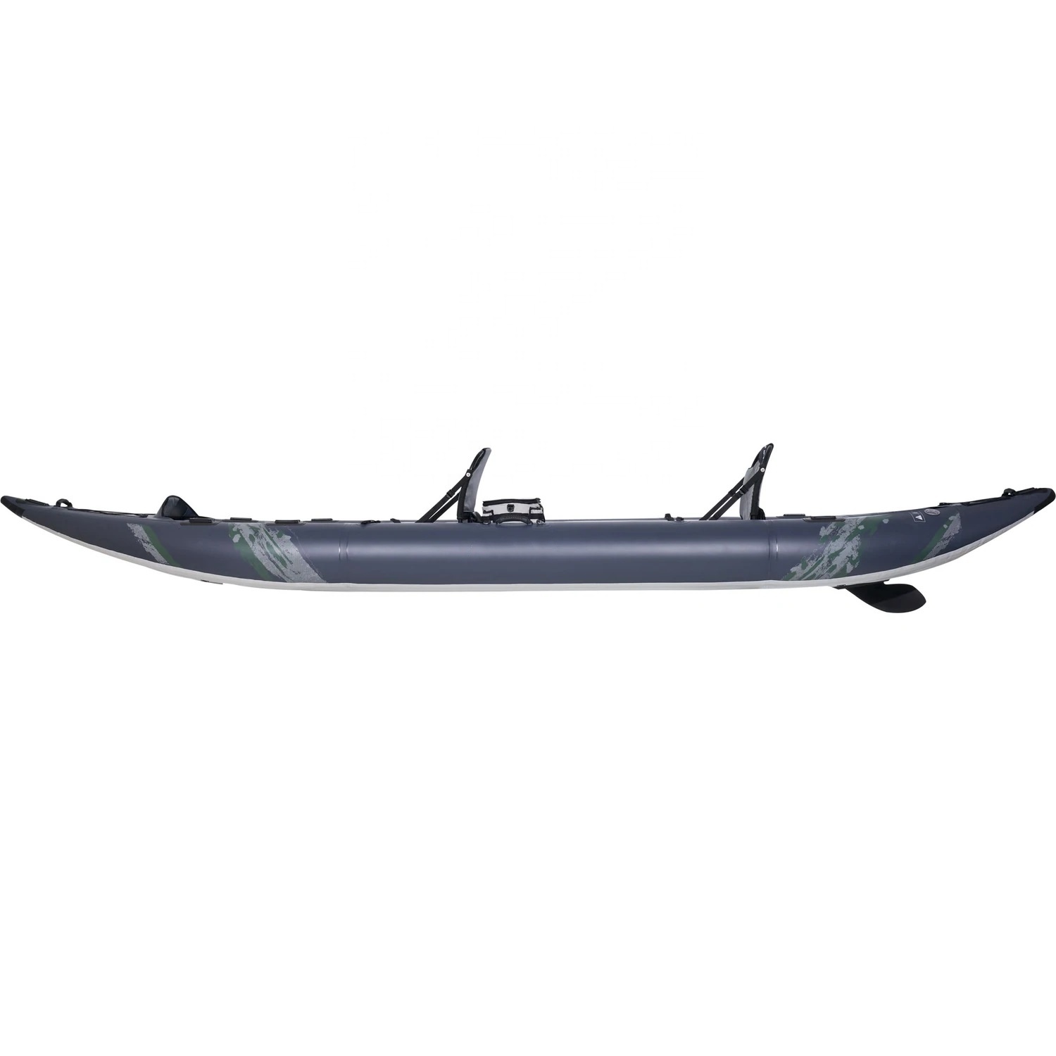 Airo Inflatable Fishing Kayak  - Fishing Kayak Inflatable reseña y precio
