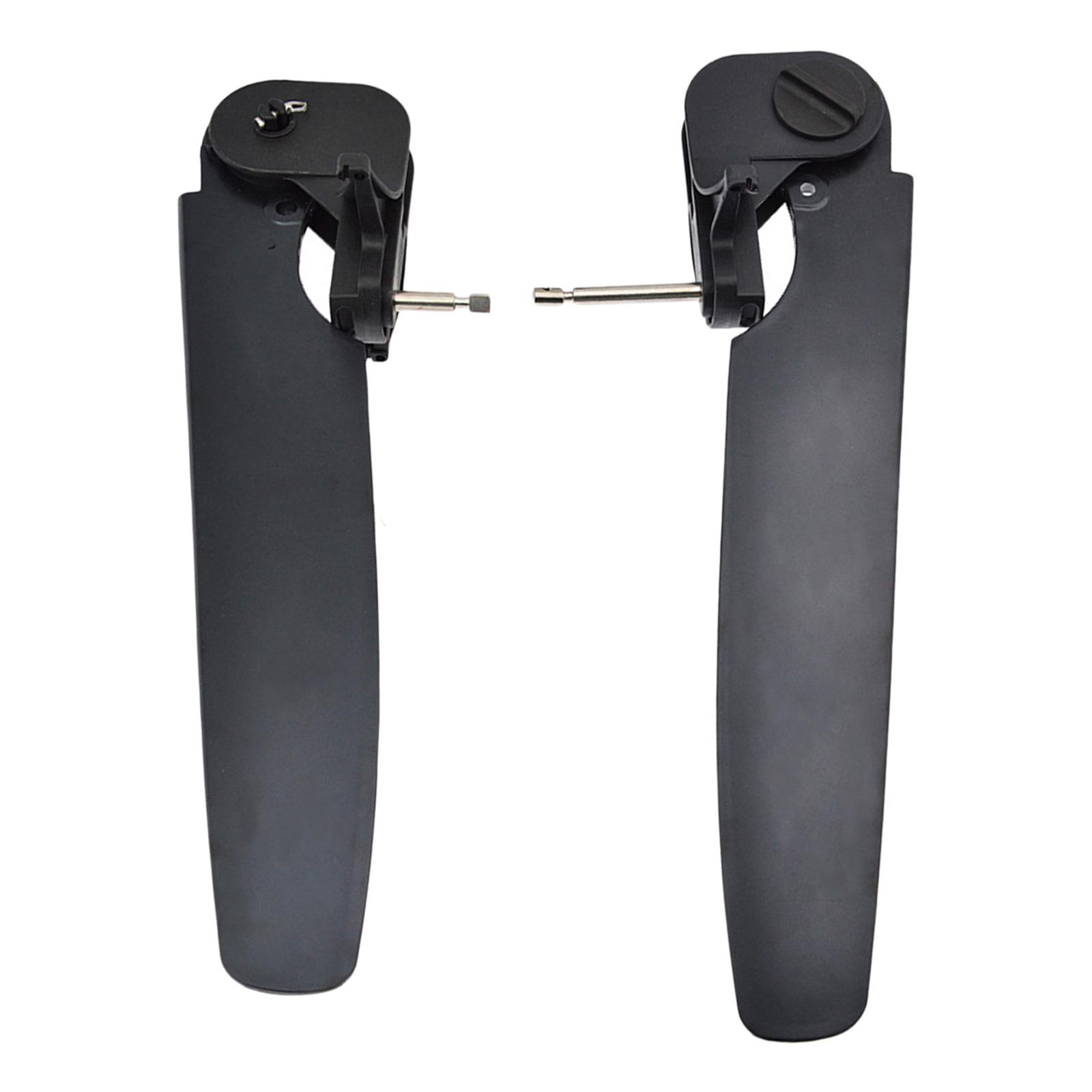 Kayak Boat Rudder Adjustable R - Fishing Kayak Storage Bag reseña y precio