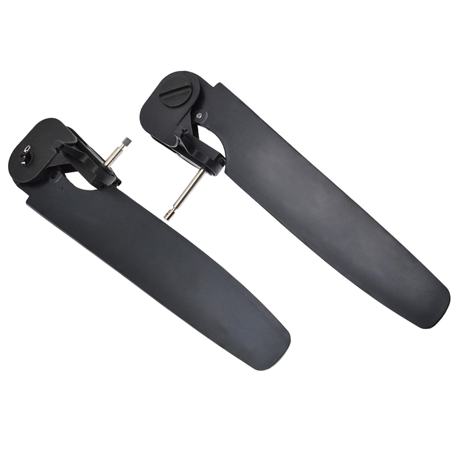 Kayak Boat Rudder Adjustable R - Fishing Kayak Storage Bag reseña y precio