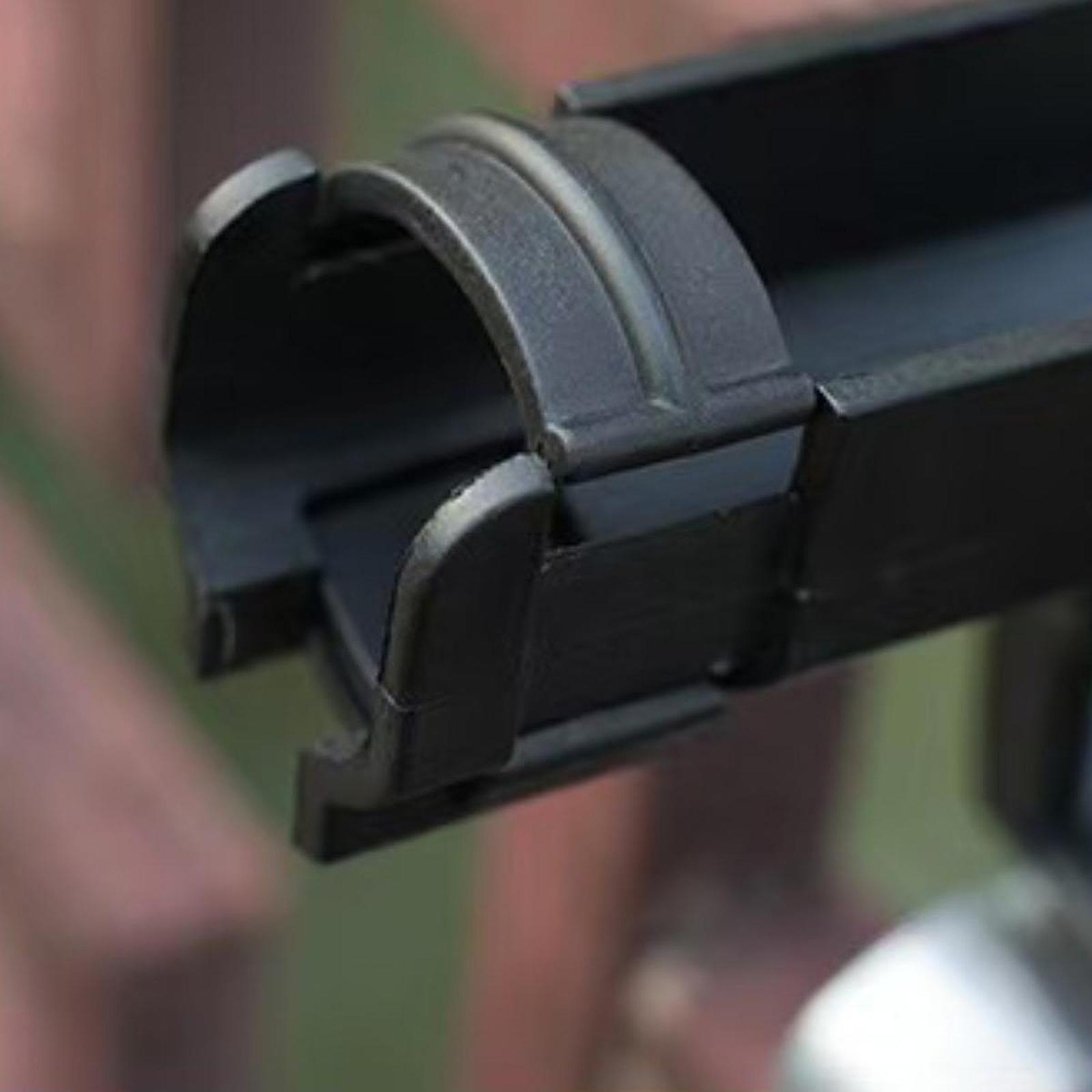 1/2 Pcs Boat Rod Rack Portable - Fishing Kayak Rod Holder reseña y precio