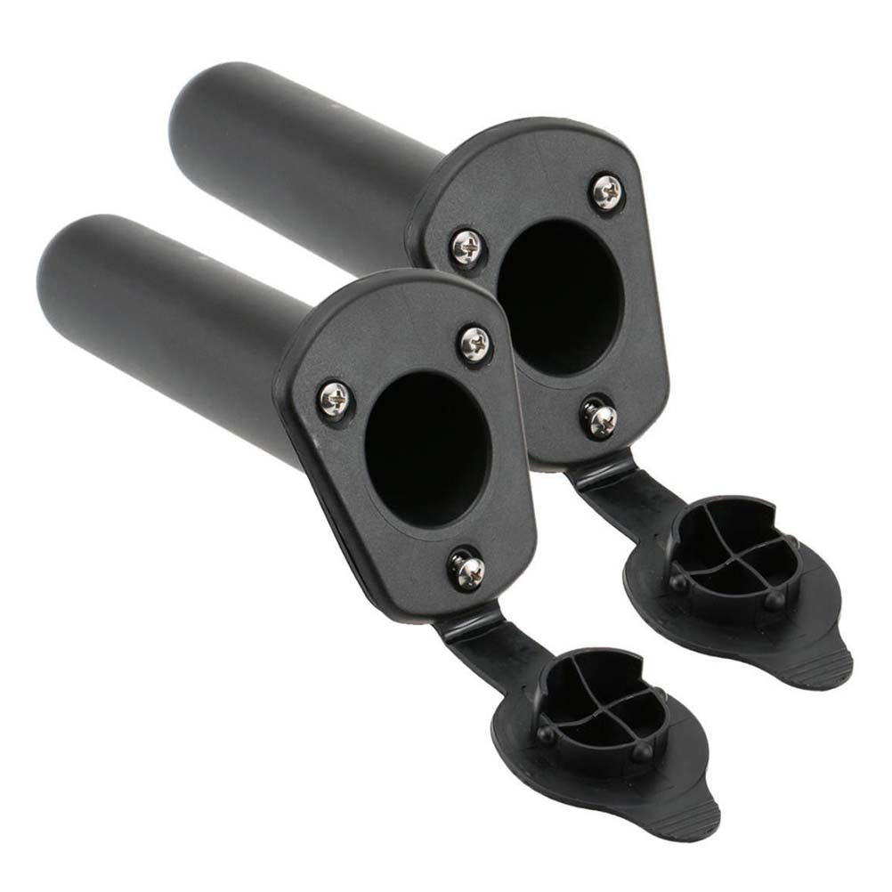 ABS Flush Mount Rod Holder for - Fishing Kayak Sit On Top reseña y precio