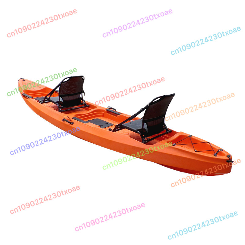 Fixed Seats For 4M Rotomolded  - Fishing Kayak Seat reseña y precio