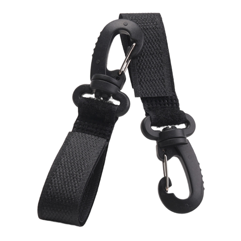 Paddle Storage Clip Paddle Hol - Fishing Kayak Rod Holder reseña y precio