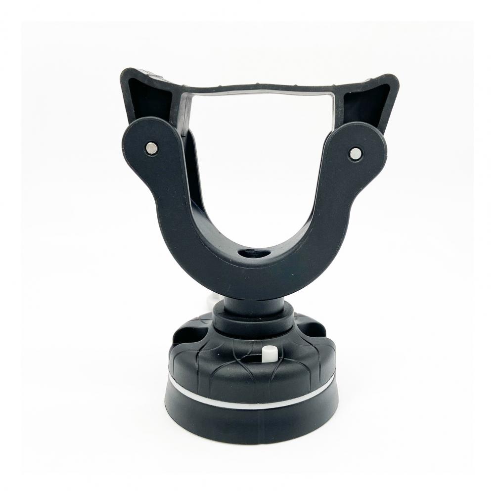 Kayak Paddle Holder Universal  - Fishing Kayak Storage Bag reseña y precio