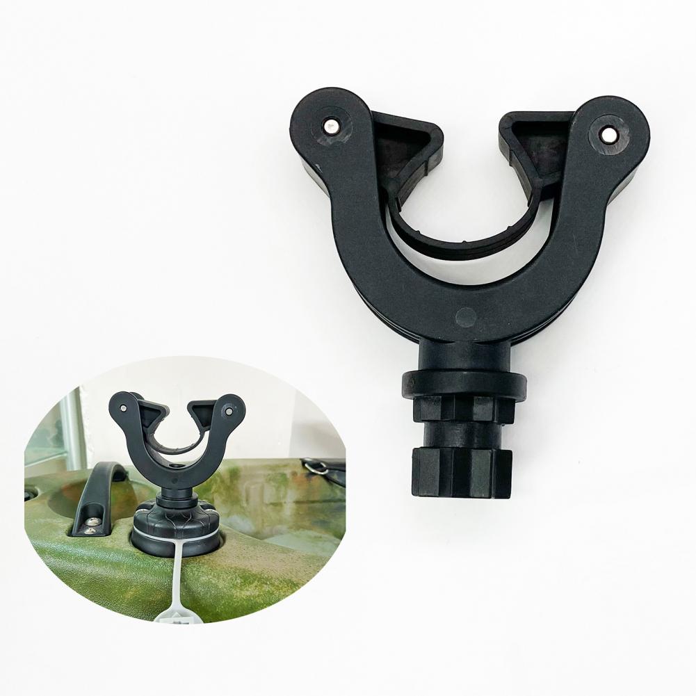 Kayak Paddle Holder Universal  - Fishing Kayak Storage Bag reseña y precio