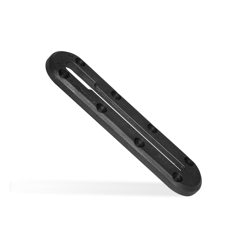 VINmounts179mm Long Kayak Trac - Fishing Kayak Anchor reseña y precio