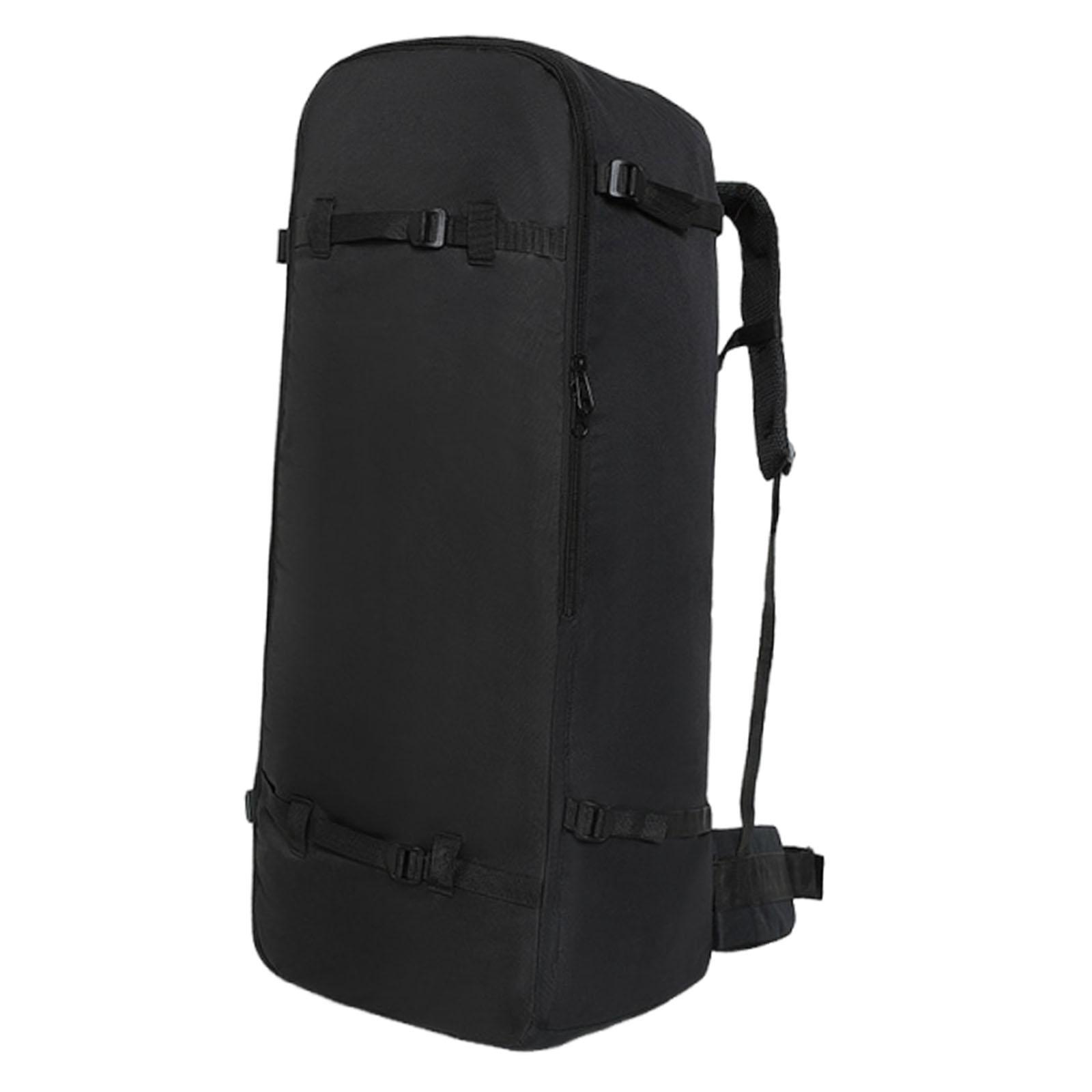 Adjustable Paddleboard Bag Ruc - Fishing Kayak Paddle reseña y precio