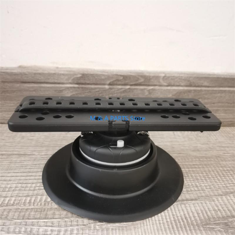 U1JF Kayak Fishfinder Bracket  - Fishing Kayak Fish Finder Mount reseña y precio