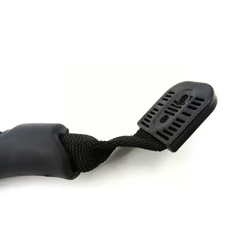 1PC 29.5 x 2.5 cm Black Boat H - Fishing Kayak Storage Bag reseña y precio