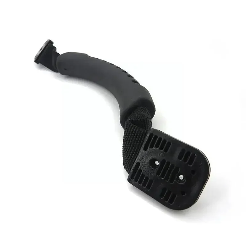 1PC 29.5 x 2.5 cm Black Boat H - Fishing Kayak Storage Bag reseña y precio