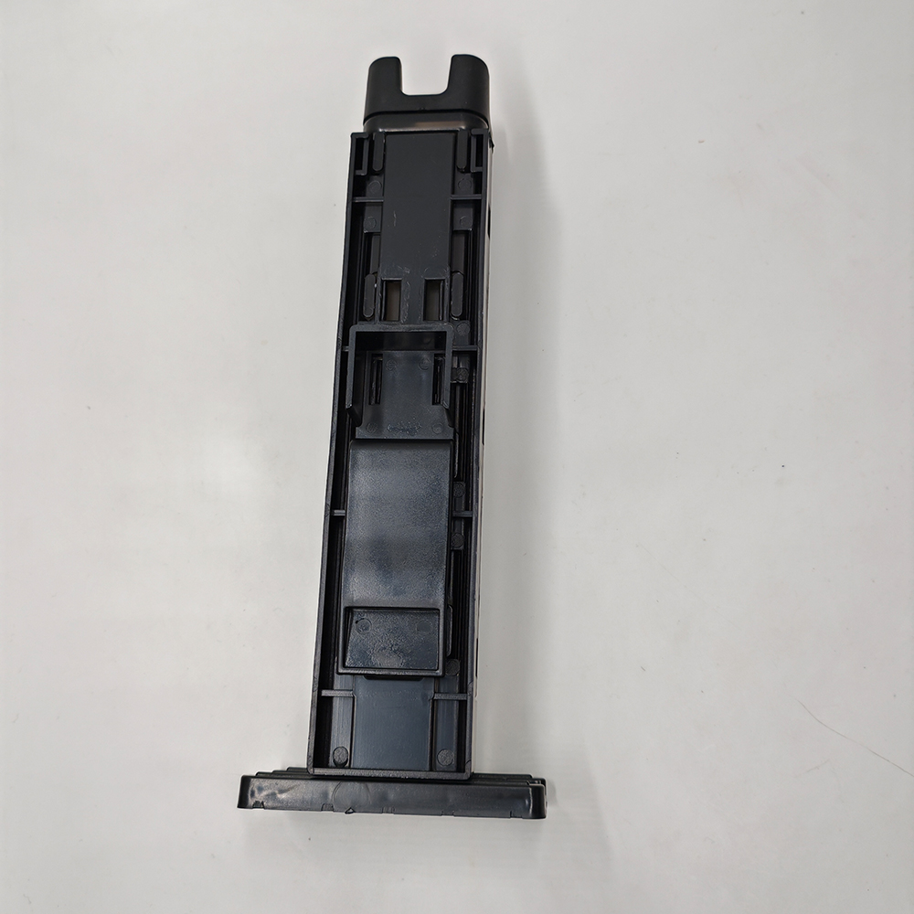 Fishing box pole holder, sub b - Fishing Kayak Crate reseña y precio