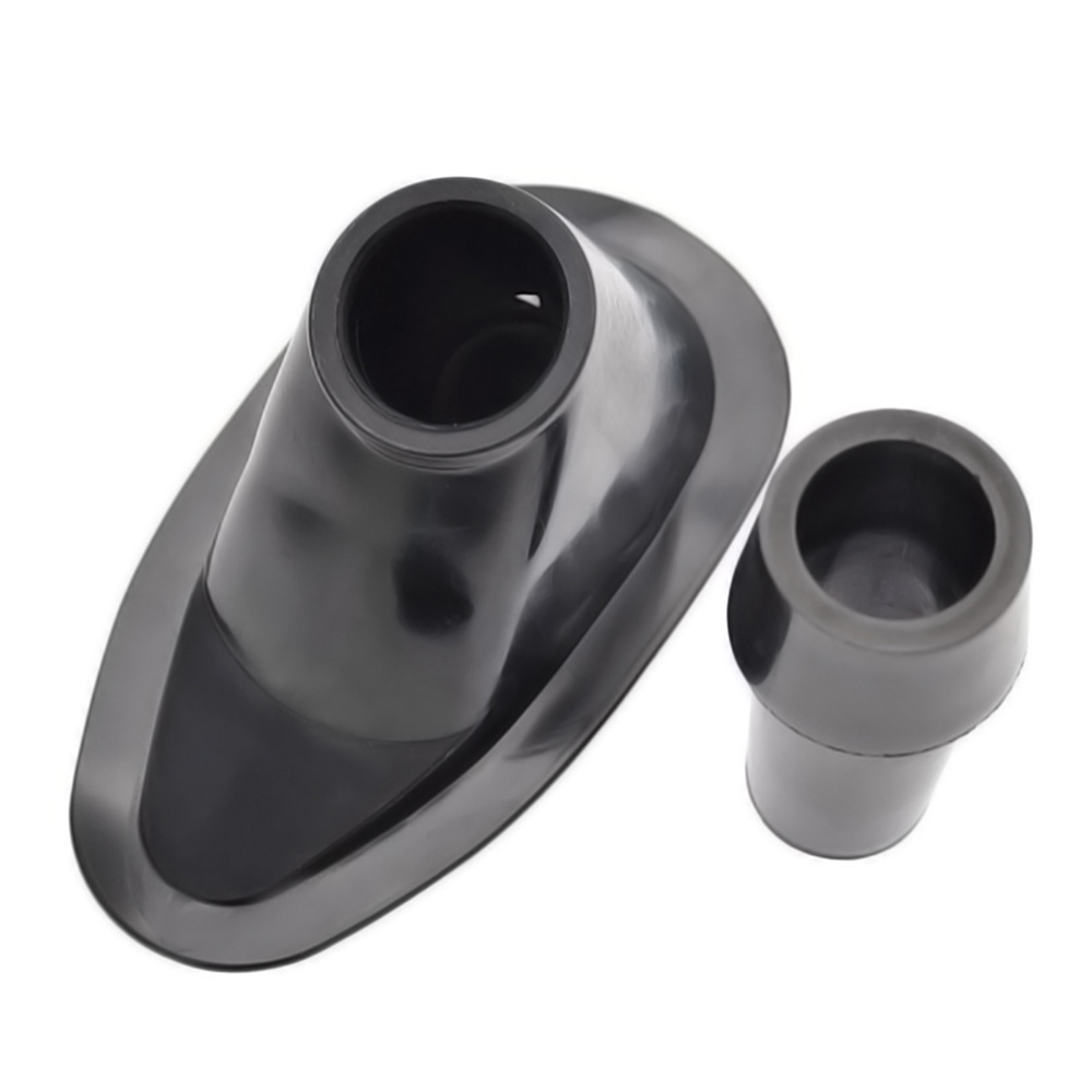 Quick Release Fishing Rod Hold - Fishing Kayak Sit On Top reseña y precio