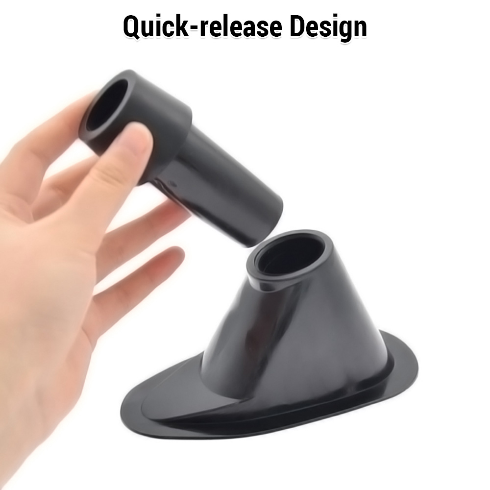 Quick Release Fishing Rod Hold - Fishing Kayak Sit On Top reseña y precio
