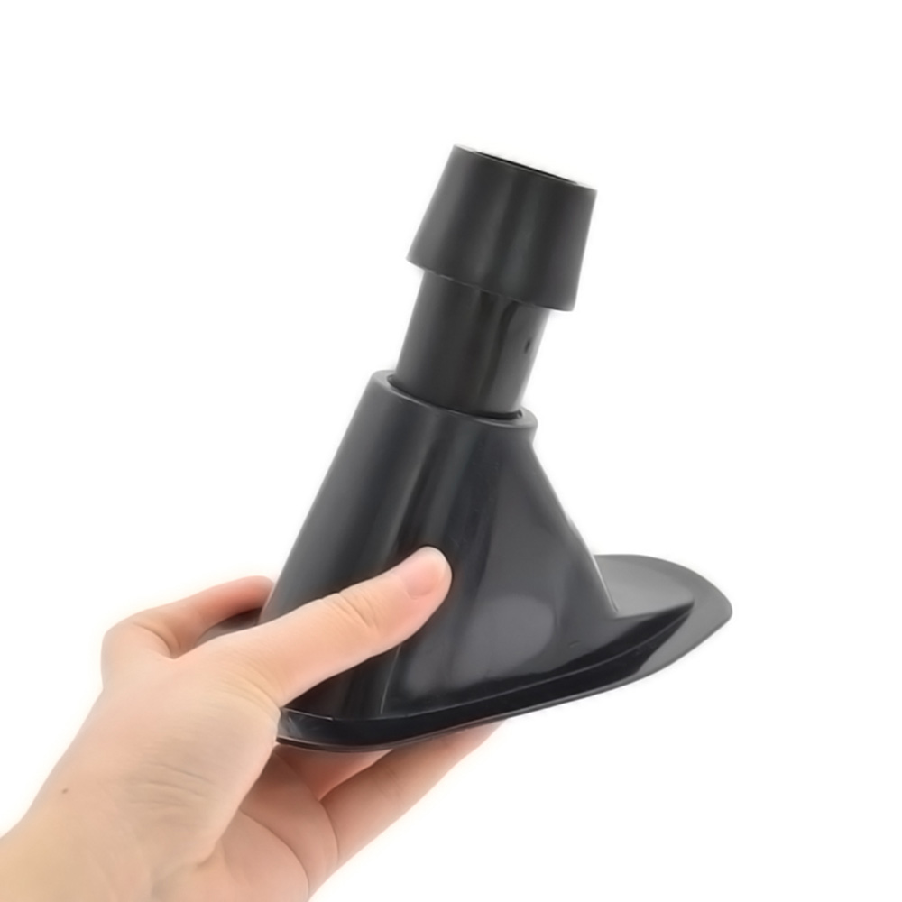 Quick Release Fishing Rod Hold - Fishing Kayak Sit On Top reseña y precio