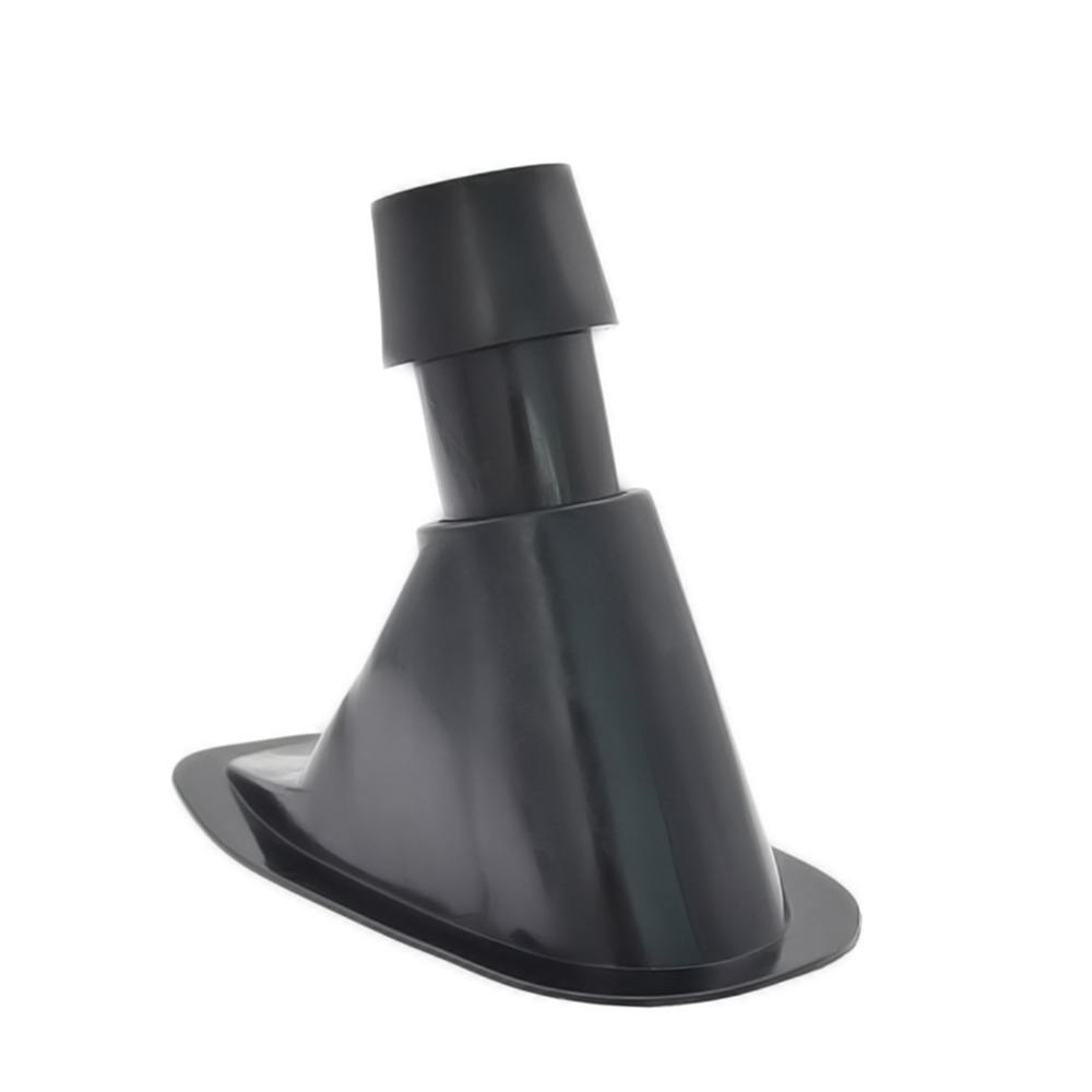 Quick Release Fishing Rod Hold - Fishing Kayak Sit On Top reseña y precio